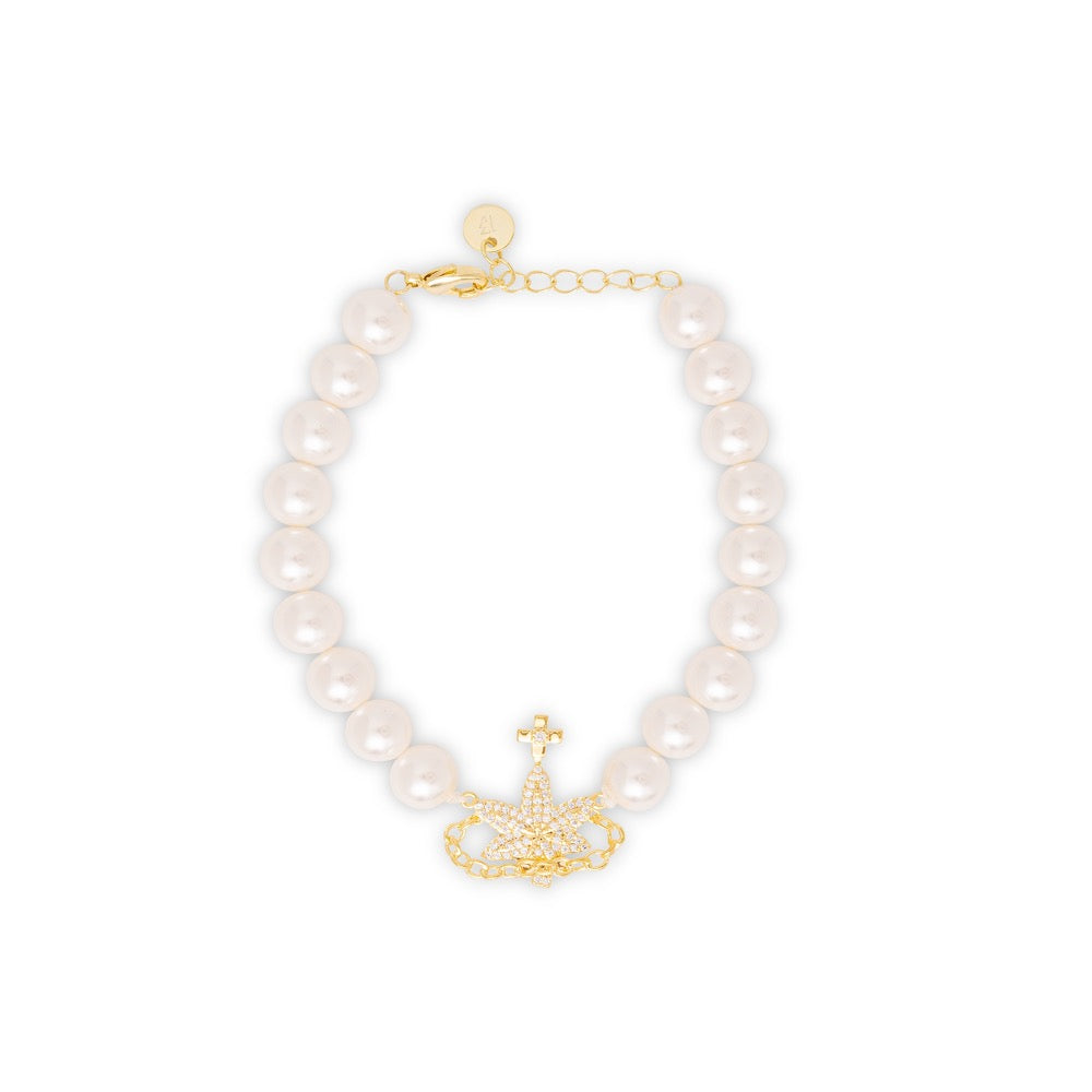 Tana 2.0 Bracelet - streetwear jewelry